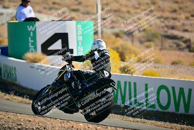 media/Oct-24-2025-2WTD (Fri) [[491f36c2bf]]/C Group/Session 1 (Turn 4 Outside)/